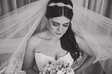 Casamento Bistrô 160